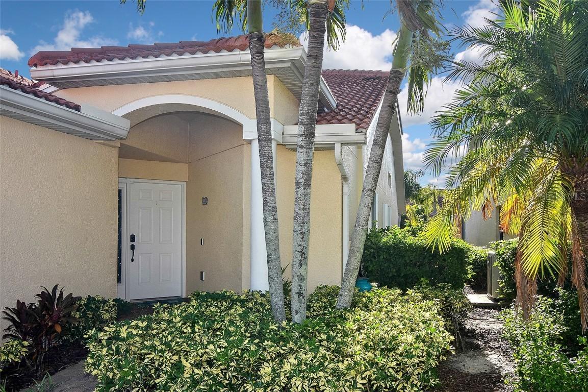 311 Monaco Dr. #4, Punta Gorda, FL 33950