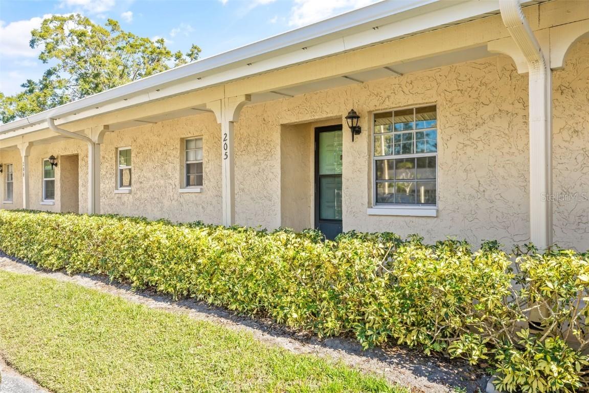 2465 Northside Dr. #205, Clearwater, FL 33761