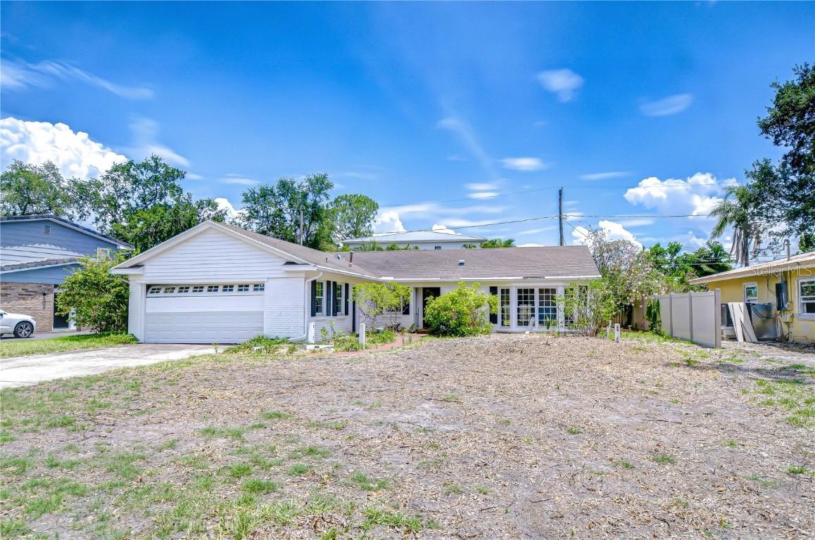 621 Hudson Ave., Tampa, FL 33606