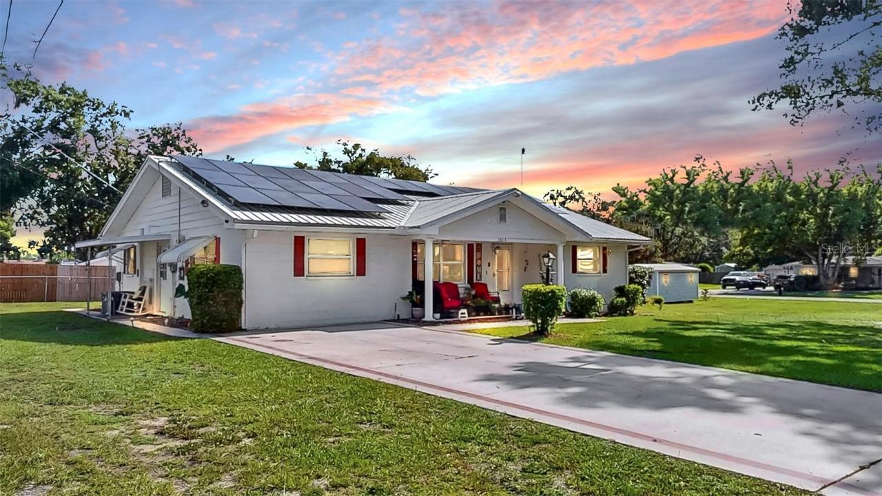 38919 3rd Ave., Zephyrhills, FL 33542