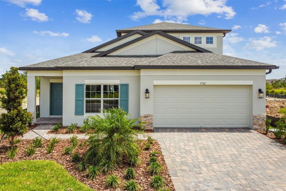 [Address Hidden by Seller], Wesley Chapel, FL 33545