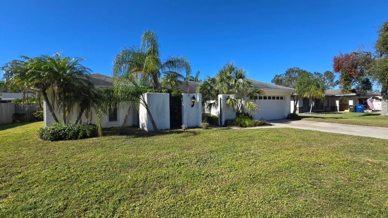 [Address Hidden by Seller], Clearwater, FL 33764