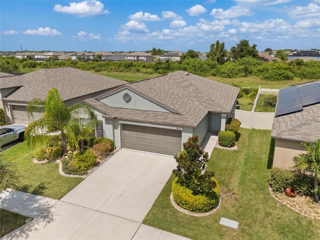 9626 Channing Hill Dr., Ruskin, FL 33573