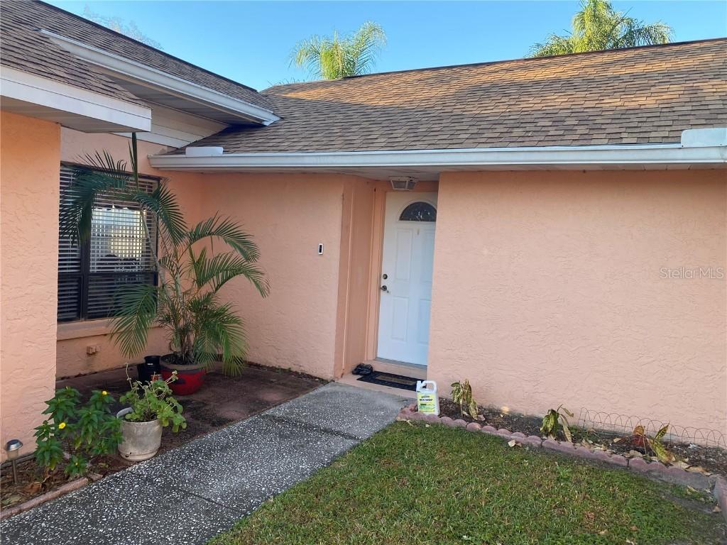 5105 Garden Vale Ave., Tampa, FL 33624