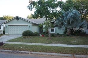 [Address Hidden by Seller], Lutz, FL 33559