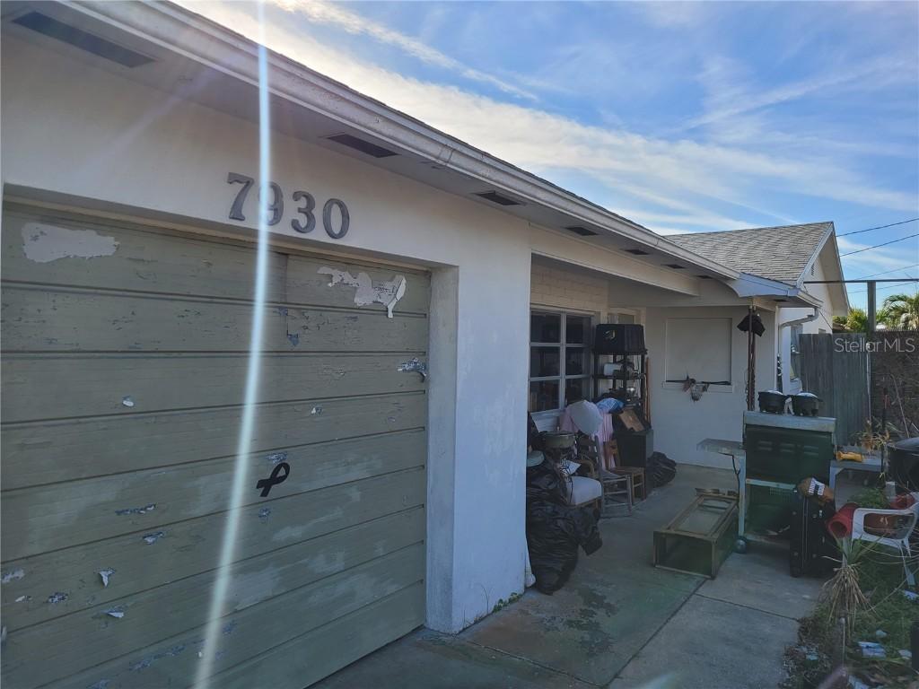 7930 Causeway Blvd., St Petersburg, FL 33707
