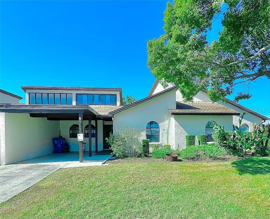 9107 Lingrove Rd., Weeki Wachee, FL 34613
