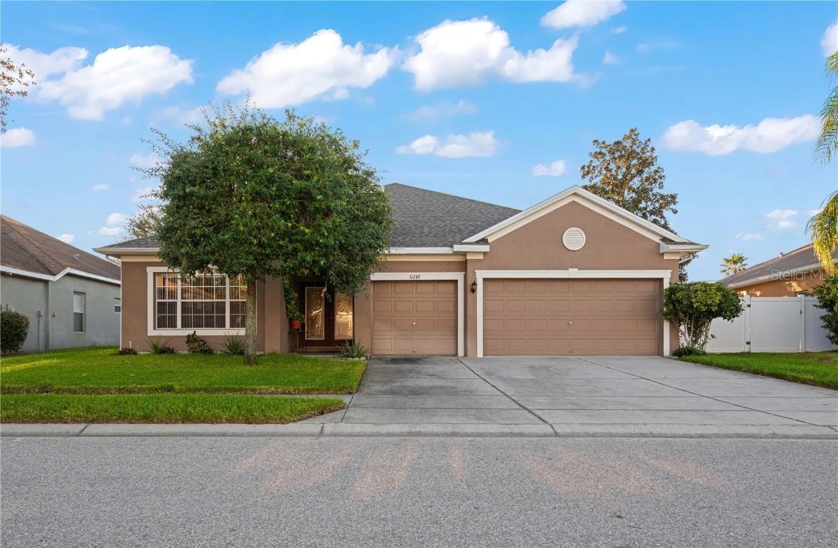 11240 Ragsdale Ct., New Port Richey, FL 34654