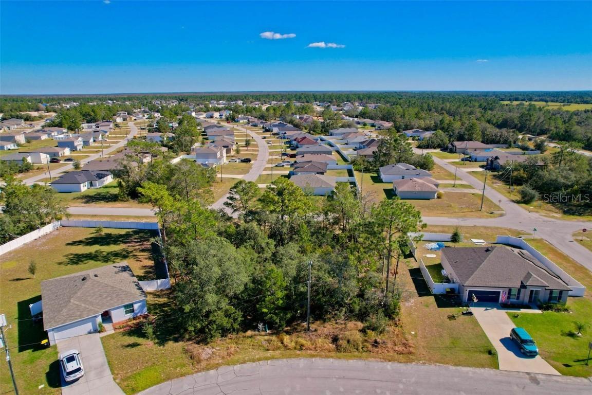 [Address Hidden by Seller], Kissimmee, FL 34747
