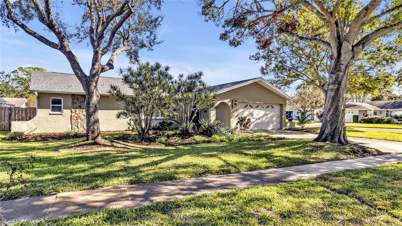 7801 17th Way, St Petersburg, FL 33702