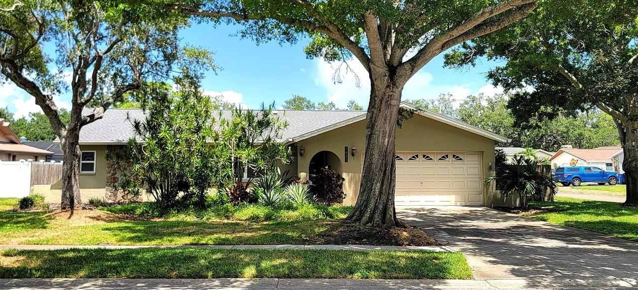 7801 17th Way, St Petersburg, FL 33702