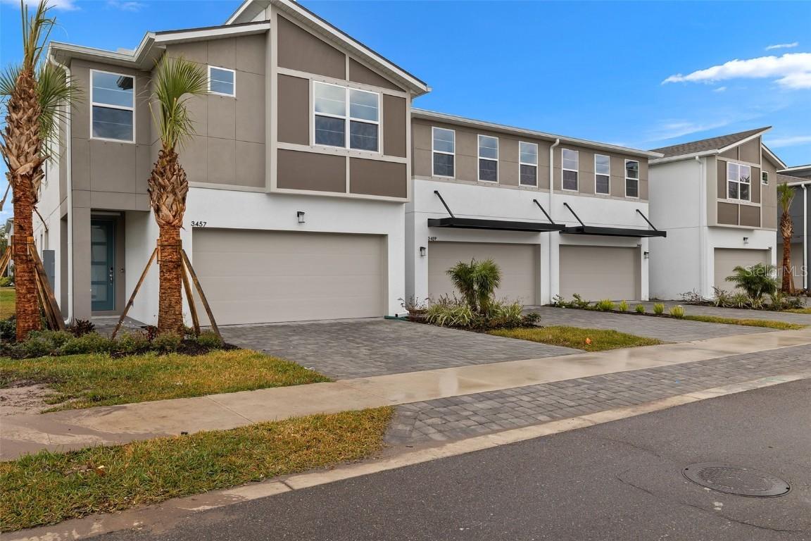 3457 Timber Crossing Ave., Brandon, FL 33511