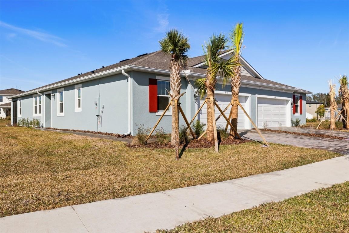 6173 Timberdale Ave., Wesley Chapel, FL 33545