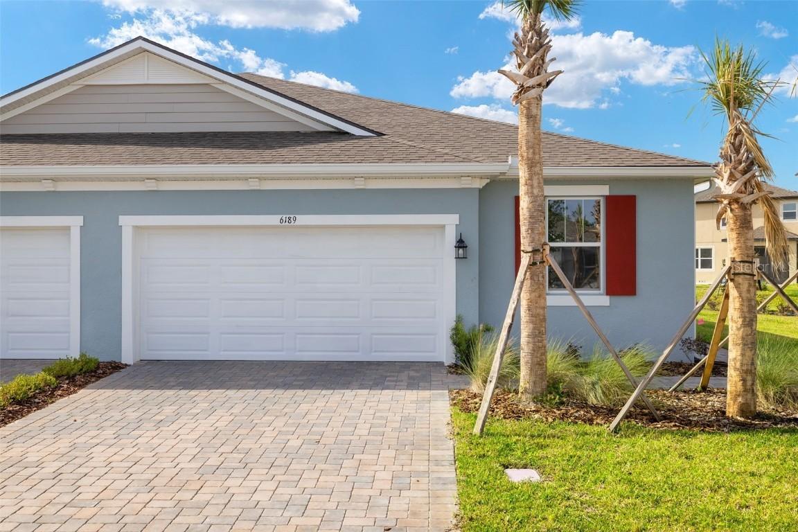 6189 Timberdale Ave., Wesley Chapel, FL 33545