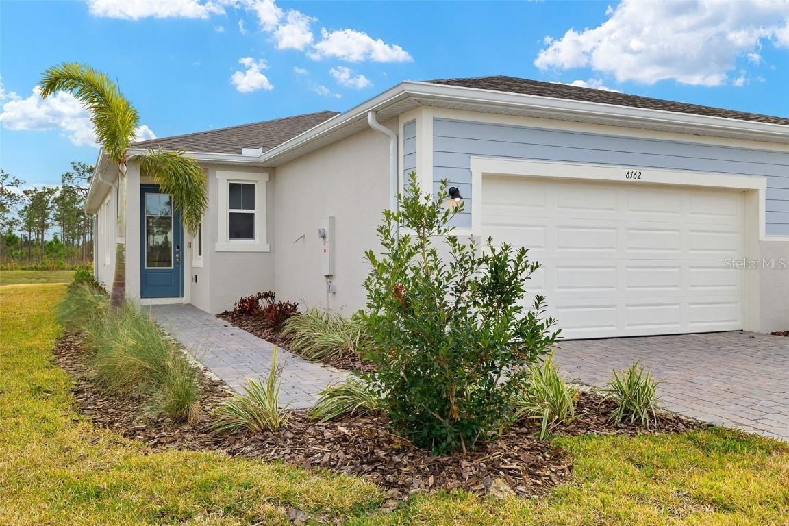 6162 Timberdale Ave., Wesley Chapel, FL 33545