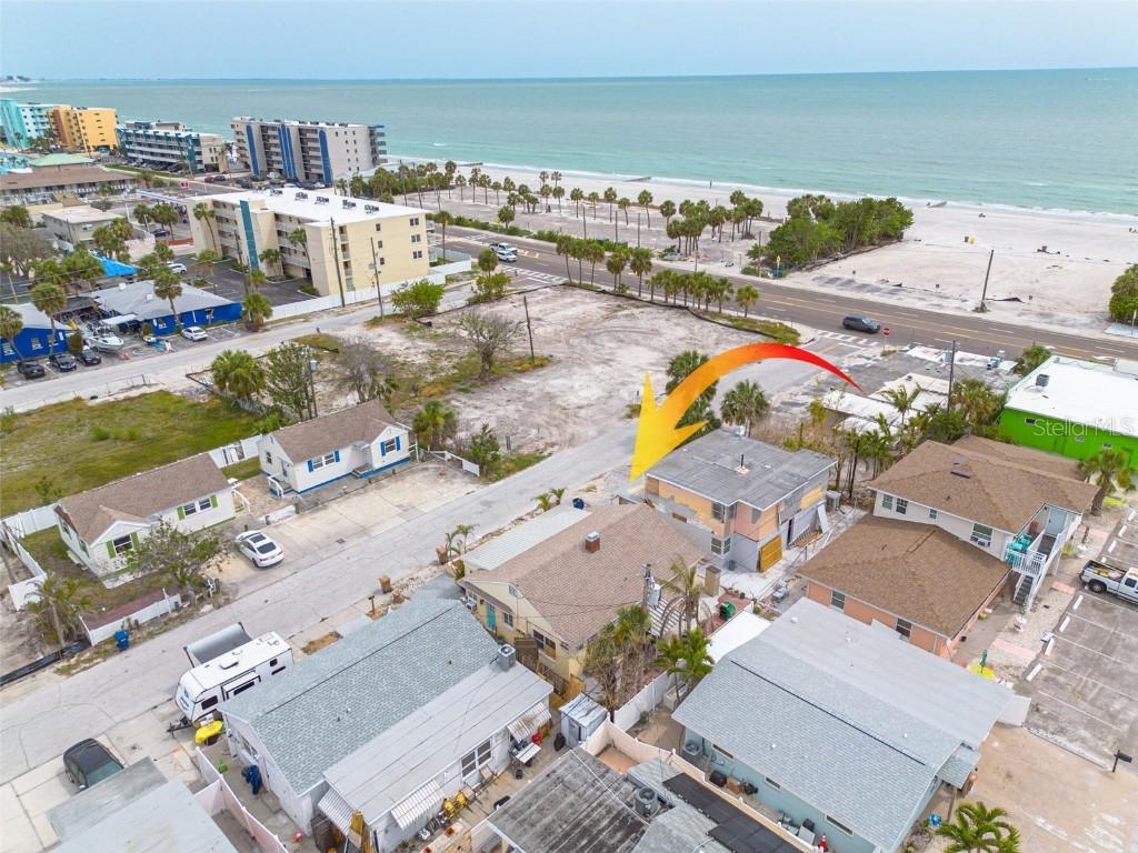 78 146th Ave., Madeira Beach, FL 33708