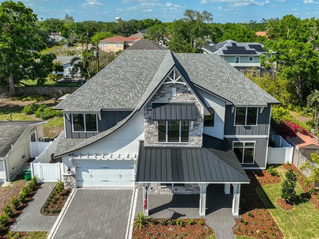 3509 W Leona St., Tampa, FL 33629