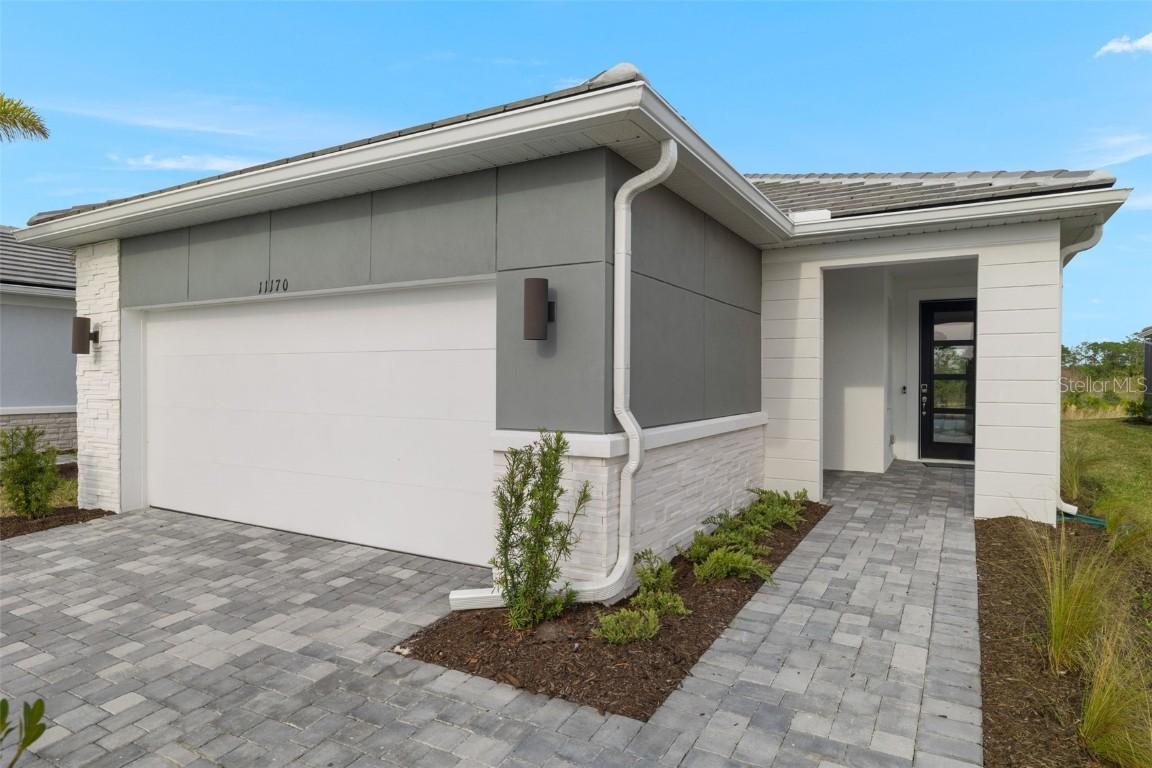 11170 Livewell Ct., Venice, FL 34293