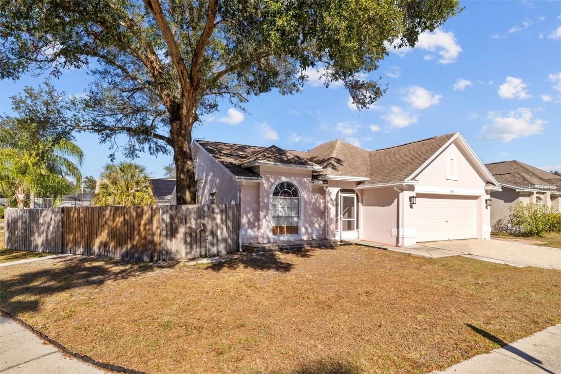 1202 Sawdust Ct., Valrico, FL 33596