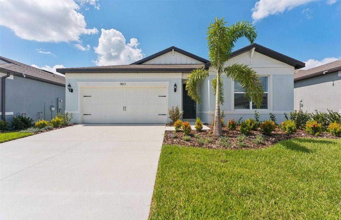 9817 Crescent Moon Dr., Riverview, FL 33578