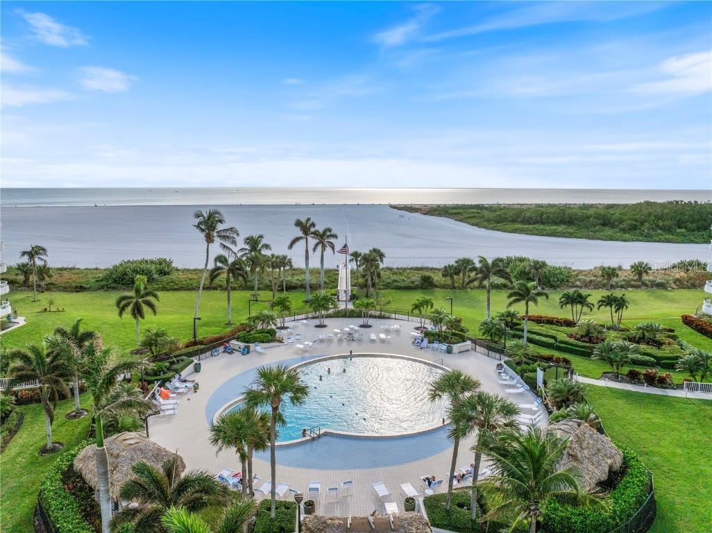 260 Seaview Ct #402, Marco Island, FL 34145