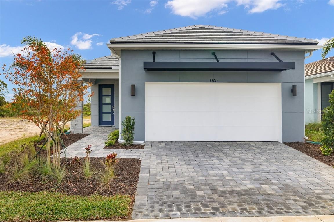 11211 Livewell Ct., Venice, FL 34293