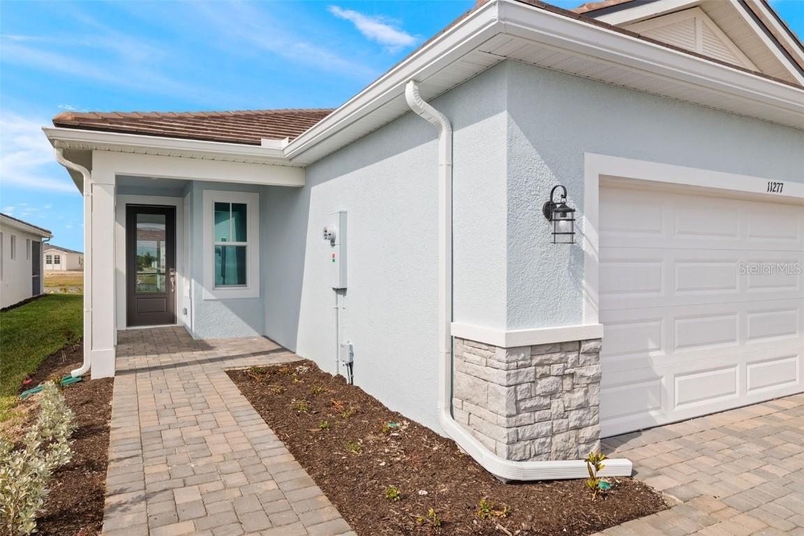 11277 Boundless Ter., Venice, FL 34293