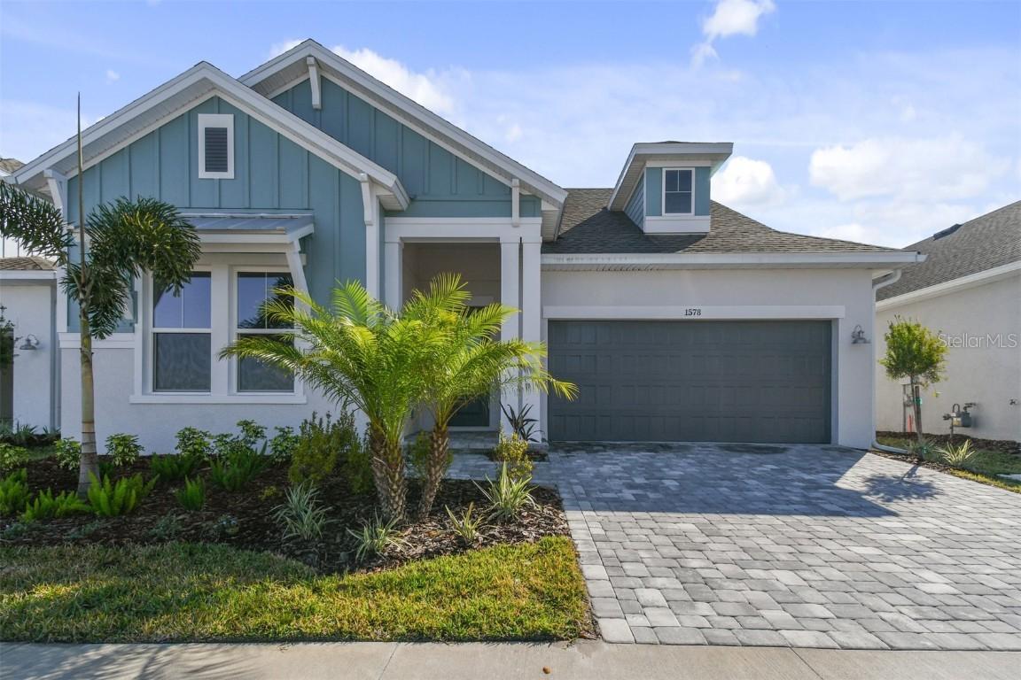 1578 Running Tide Pl., Sarasota, FL 34240