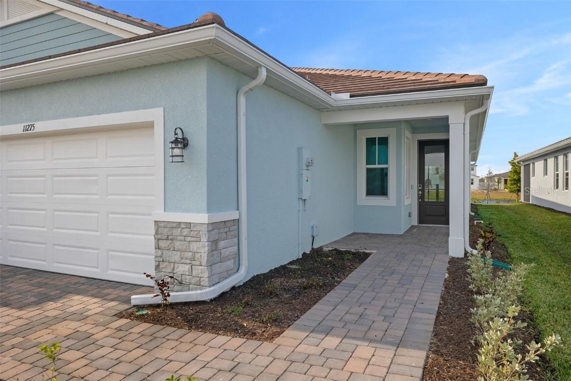 11275 Boundless Ter., Venice, FL 34293