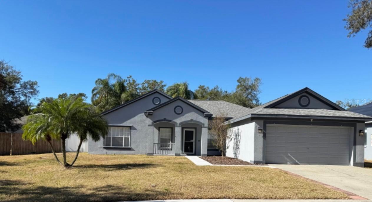 1533 Rolling Meadow Dr., Valrico, FL 33594