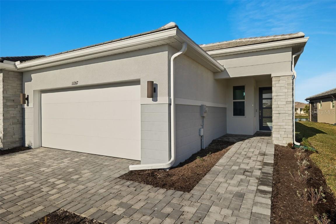 11267 Boundless Ter., Venice, FL 34293
