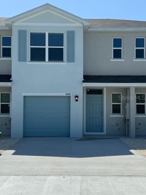 4588 Pleasant Ave., Palm Harbor, FL 34683