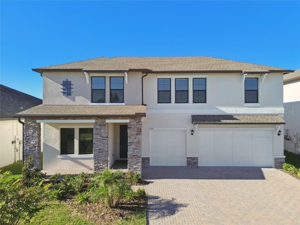 21291 Snowy Orchid Ter., Land O Lakes, FL 34637