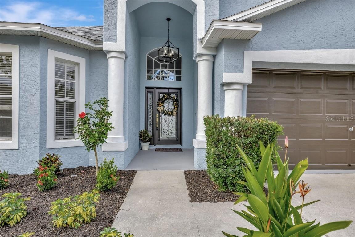 13010 Tribute Dr., Riverview, FL 33578