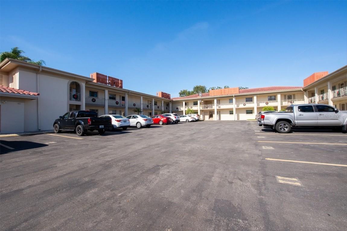 19029 Us Highway 19 #5-4, Clearwater, FL 33764