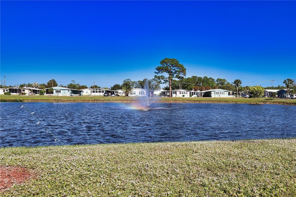 [Address Hidden by Seller], North Port, FL 34288
