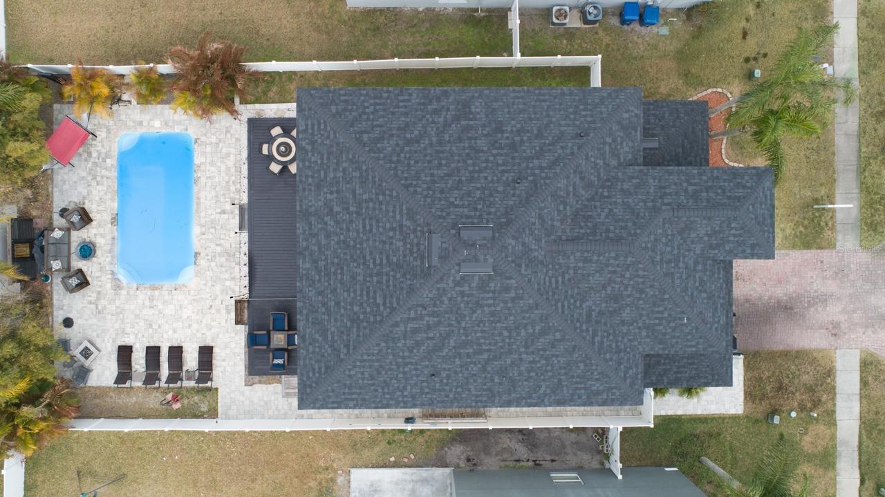 1449 Kaffir Lily Ct., Trinity, FL 34655