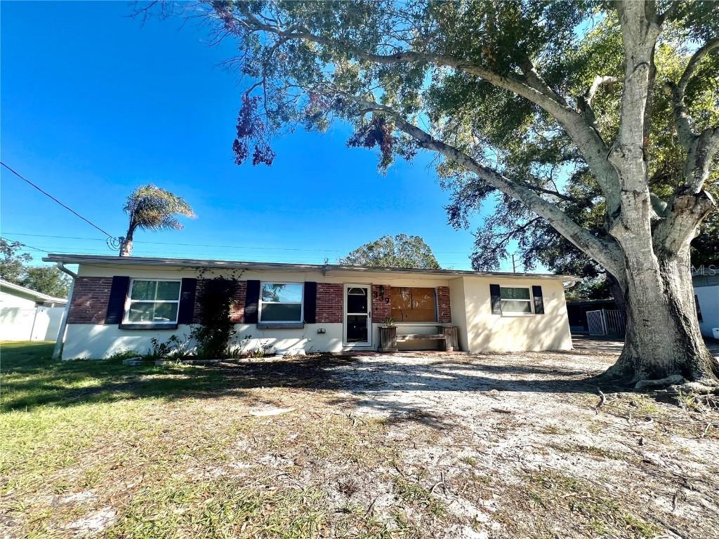 339 Country Club Dr., Oldsmar, FL 34677
