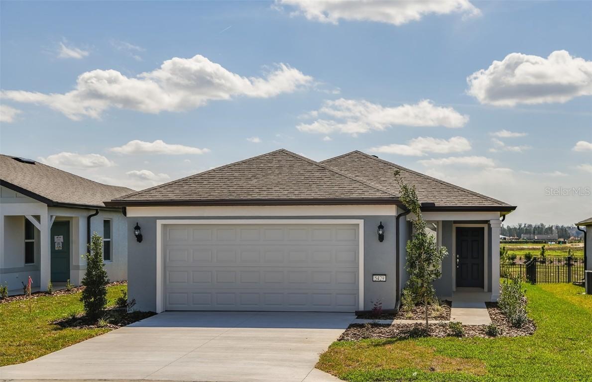 5429 SW 85th Avenue Rd., Ocala, FL 34481