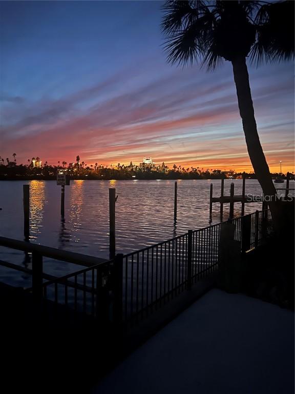 3606 Belle Vista Dr., St Pete Beach, FL 33706