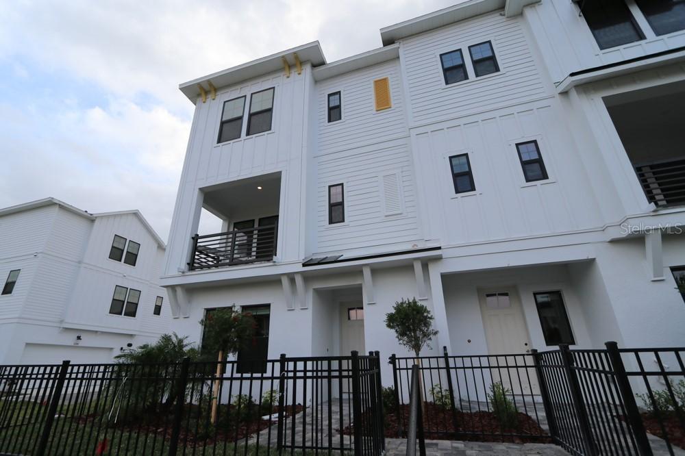 7244 Sutton Ln., Sarasota, FL 34240