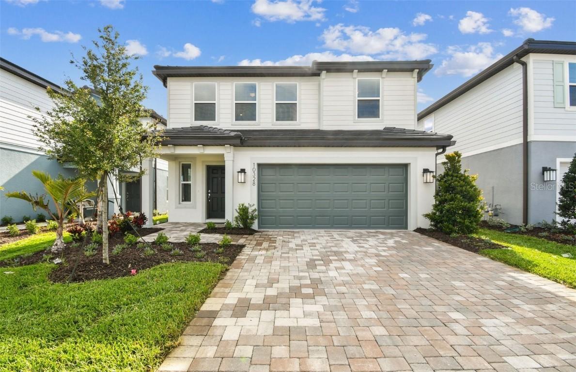 10328 Cross River Tr., Parrish, FL 34219