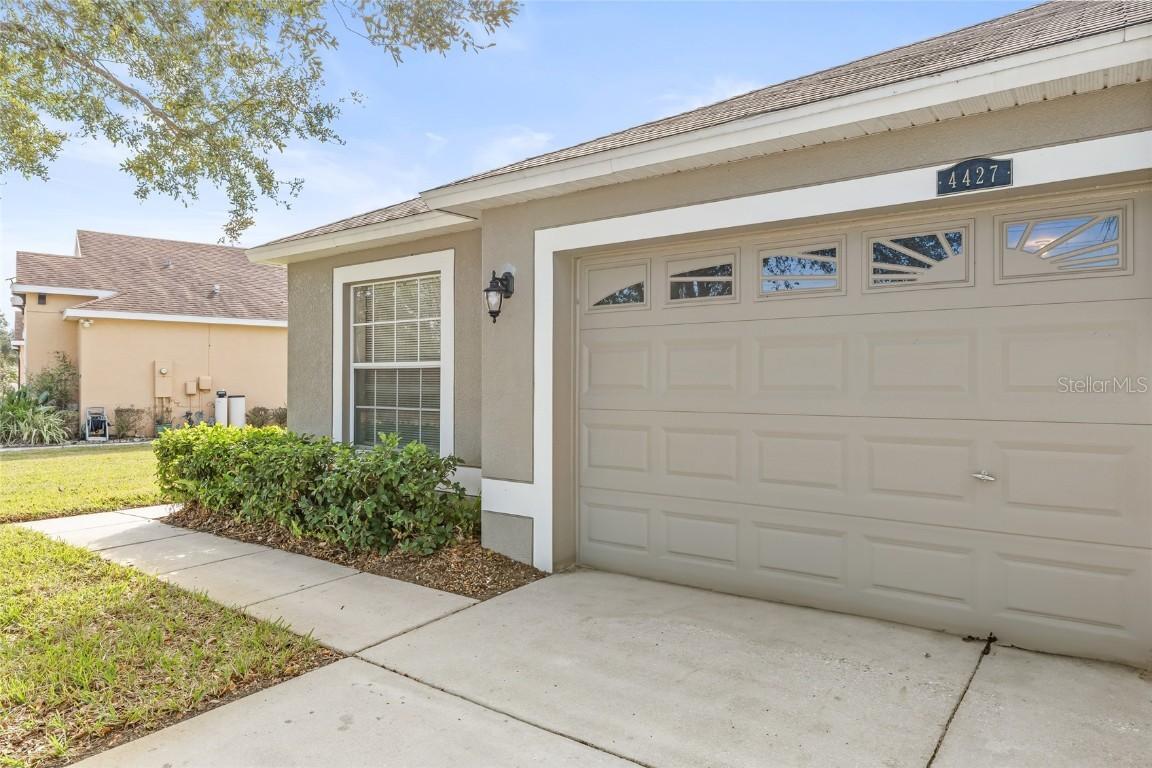 4427 Ashton Meadows Way, Wesley Chapel, FL 33543