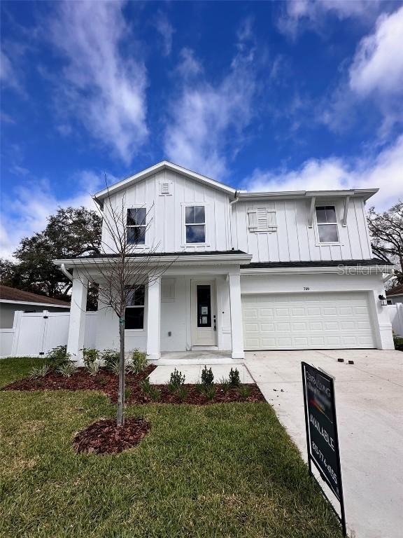 709 W Orient St., Tampa, FL 33603