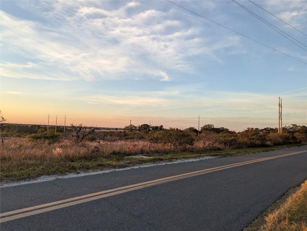 7601 Twitty Rd., Sebring, FL 33876