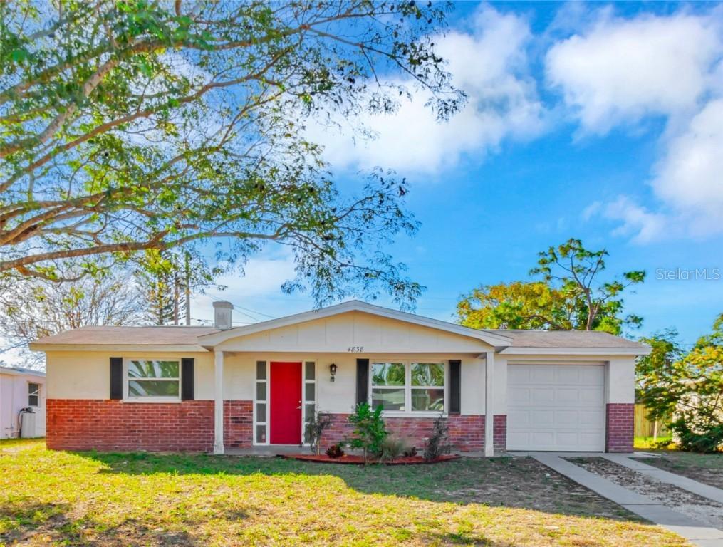 4838 Longwood Ave., Holiday, FL 34690