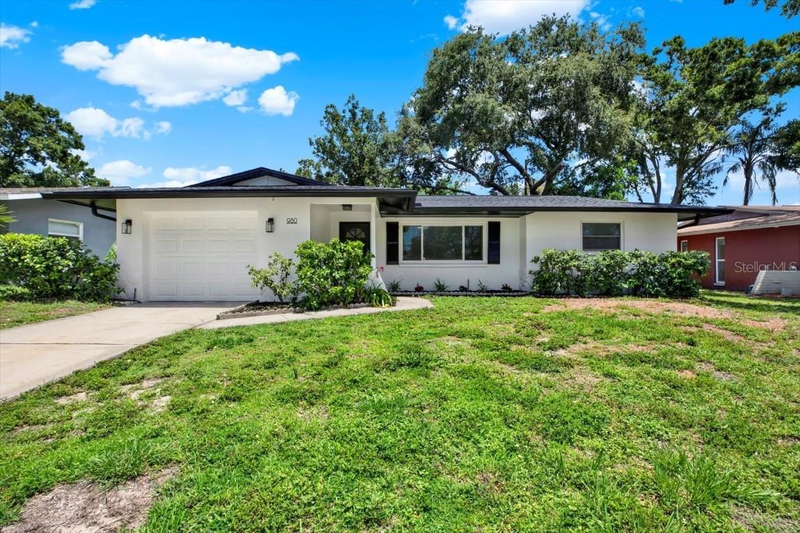 980 5th Ave., Largo, FL 33770