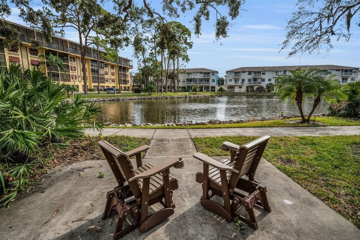 5817 Park St. #204, St Petersburg, FL 33709