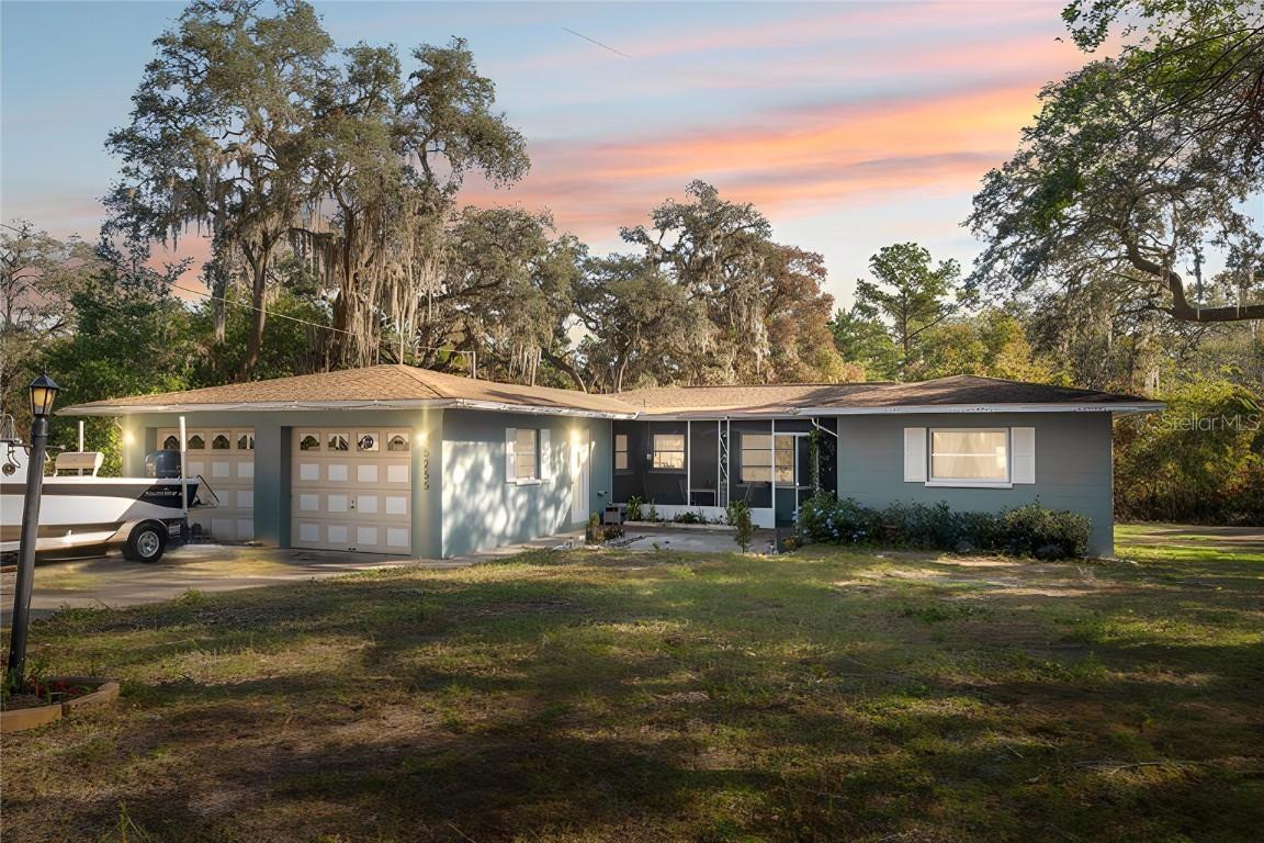 5255 Azalea Cir., Dade City, FL 33523