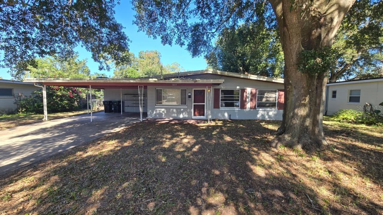 [Address Hidden by Seller], Orlando, FL 32836